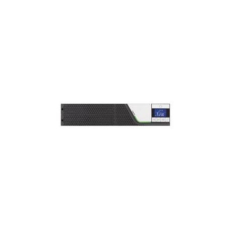 LEGRAND UPS KEOR SPE RT Line Interactive 2200Va 2U Schuko