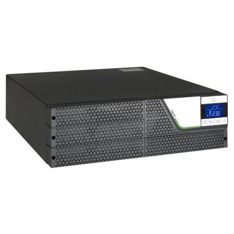LEGRAND UPS KEOR SPE RT Line Interactive 2200Va 3U Schuko