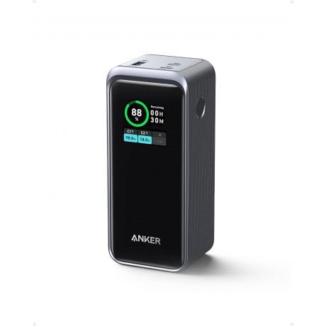 ANKER Powerbank Prime 20,000mAh 200W