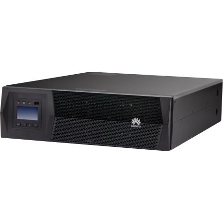 HUAWEI UPS UPS2000-G-20kVA