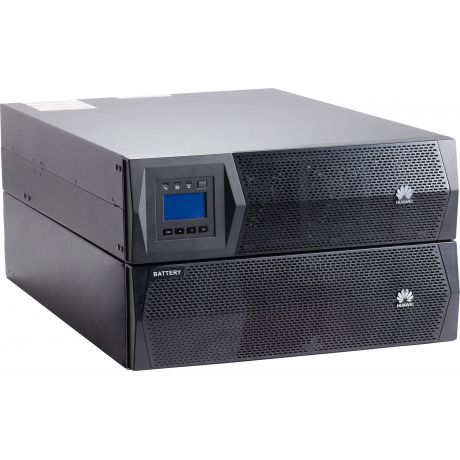 HUAWEI UPS UPS2000-G-20kVA