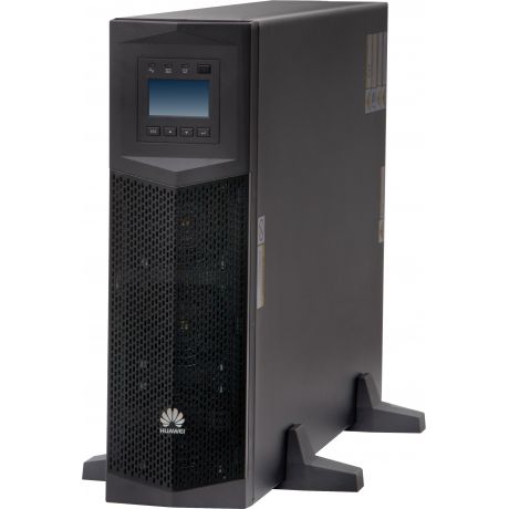 HUAWEI UPS UPS2000-G-20kVA