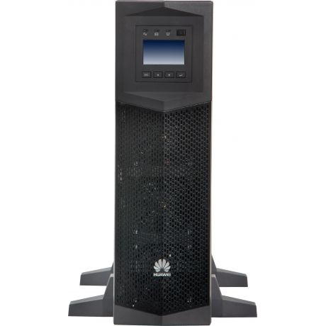 HUAWEI UPS UPS2000-G-20kVA