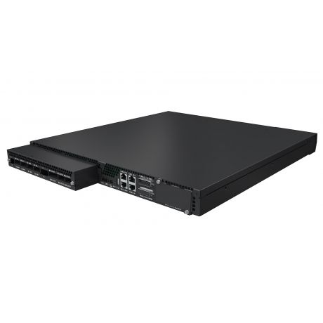 HUAWEI UPS UPS2000-H-6kVA