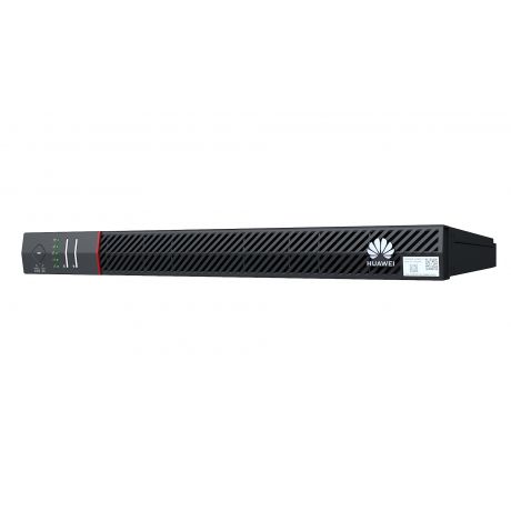 HUAWEI UPS UPS2000-H-6kVA