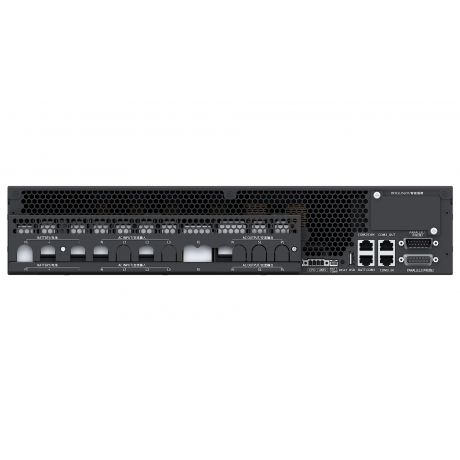 HUAWEI UPS UPS2000-H-10kVA Rack Mounted