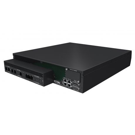 HUAWEI UPS UPS2000-H-10kVA Rack Mounted