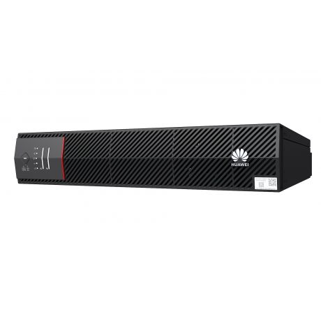 HUAWEI UPS UPS2000-H-10kVA Rack Mounted
