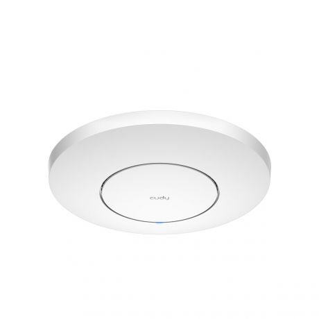 CUDY Access Point AP3000 Wi-Fi 6 AX3000 2.5G