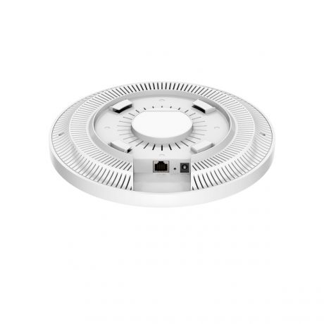 CUDY Access Point AP3000 Wi-Fi 6 AX3000 2.5G