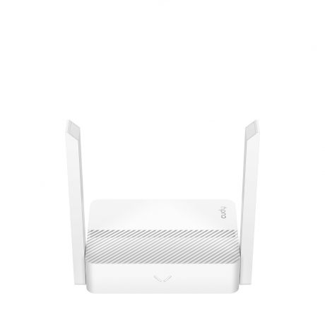 CUDY 4G Router LT300 N300