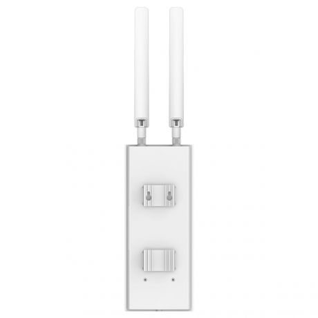 CUDY 4G Router LT400 Indoor/Outdoor 4G N300 Wi-Fi