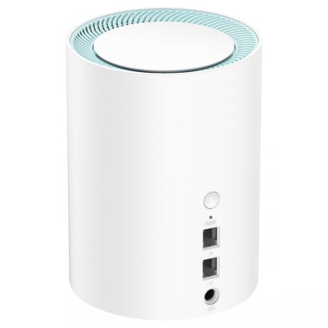 CUDY Mesh Wi-Fi System M1300 AC1200 Gigabit 1 Pack
