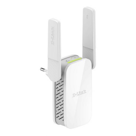 D-LINK DAP-1610