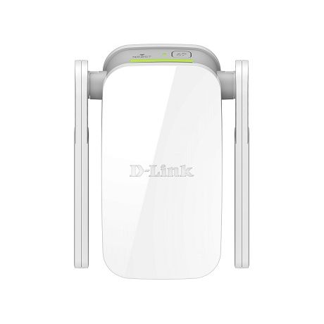 D-LINK DAP-1610