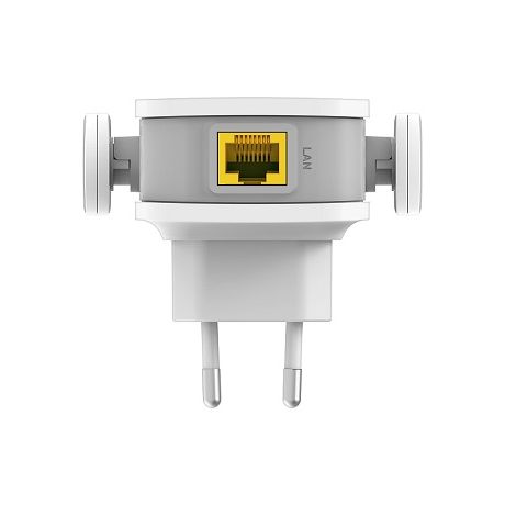 D-LINK DAP-1610