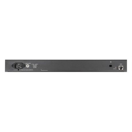 DLINK DGS-1520-28 24x10/100/1000, 2 x 10G SFP+