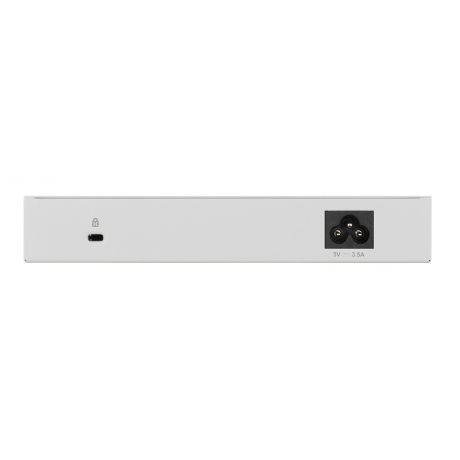 D-LINK DNH-100