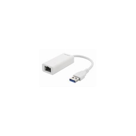 D-LINK DUB-E250 TYPE-C 2.5G ETHERNET ADAPTER