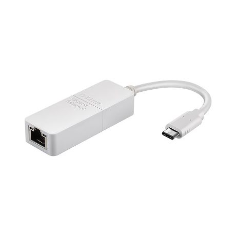 D-LINK DUB-E130