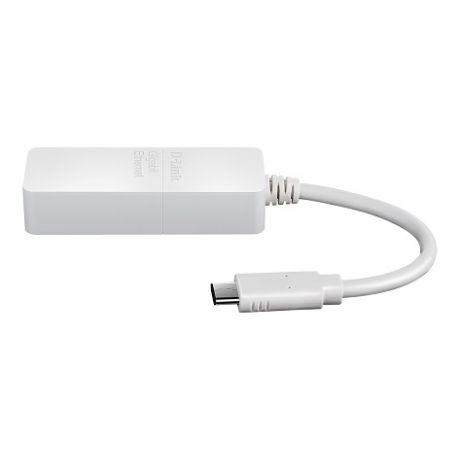 D-LINK DUB-E130