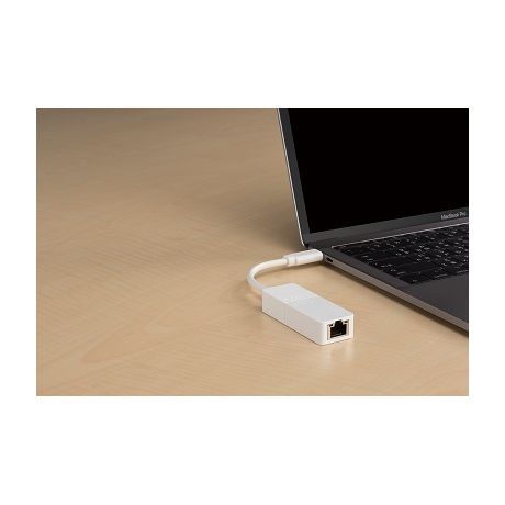 D-LINK DUB-E130