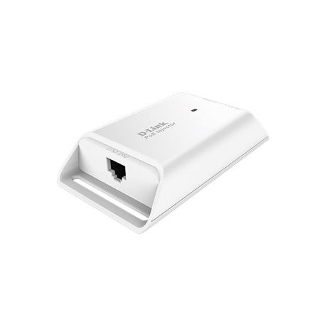 D-LINK DPE-101GI