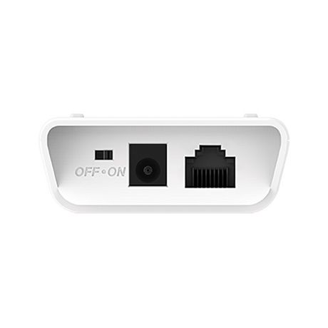 D-LINK DPE-101GI