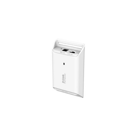 D-LINK DPE-101GI