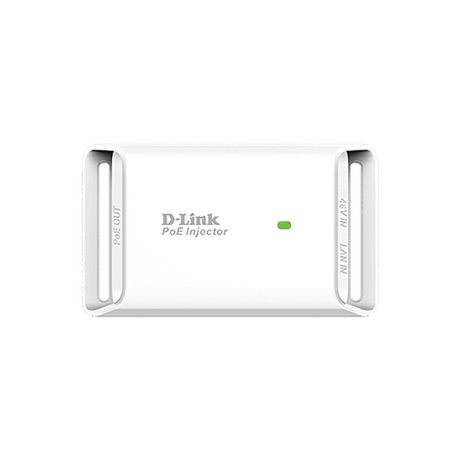 D-LINK DPE-101GI