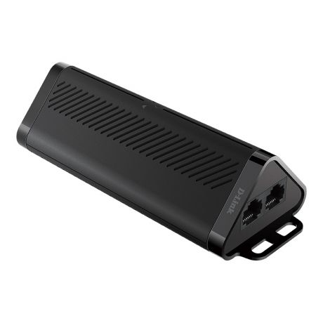 D-LINK DPE-302GE