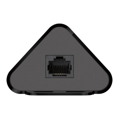 D-LINK DPE-302GE