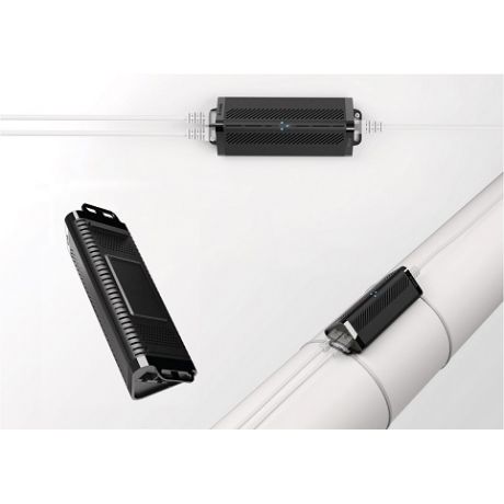 D-LINK DPE-302GE