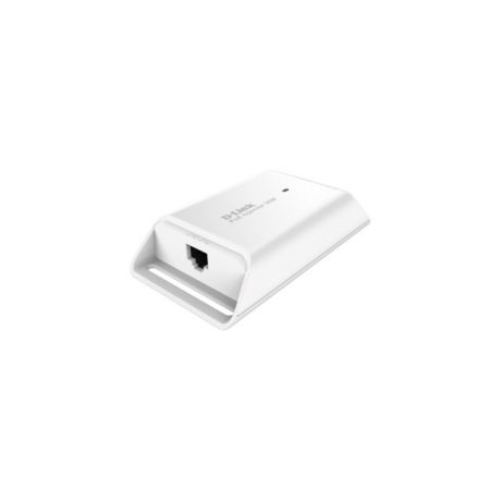 D-LINK  DPE-301GI