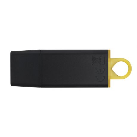 KINGSTON USB Stick Data Traveler DTX/128GB, USB 3.2, Black
