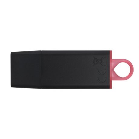 KINGSTON USB Stick Data Traveler DTX/256GB, USB 3.2, Black
