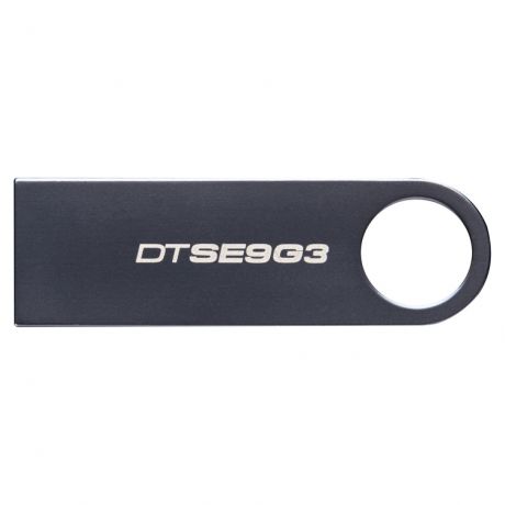 KINGSTON USB FLASH KE-U2X64-1AC SE 9G3, USB 3.2, Dark Nickel