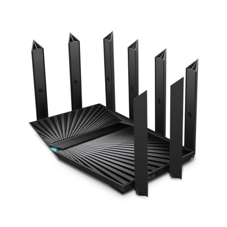 TP-LINK Archer AX90