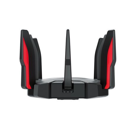 TP-LINK Router Archer GX90 Wi-Fi 6 AX6600 Tri-Band