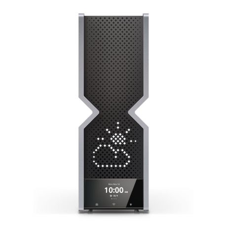 TP-LINK Router Archer BE900 Wi-Fi 7