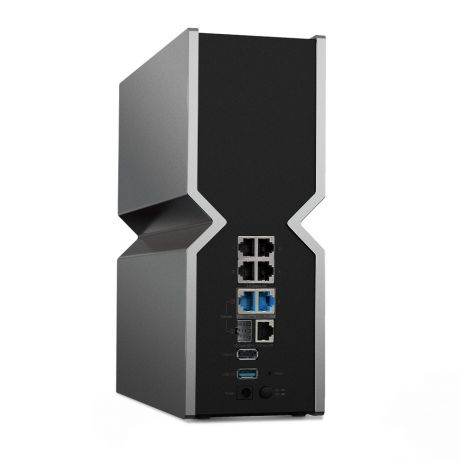 TP-LINK Router Archer BE900 Wi-Fi 7