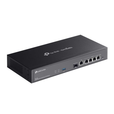 TP-LINK VPN Router ER7406