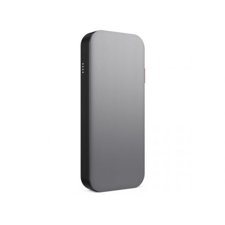 LENOVO Go USB-C Laptop Power Bank 20000 mAh