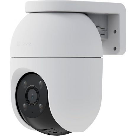 EZVIZ Wi-Fi Camera C8C 3K 5MP Outdoor