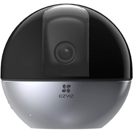 EZVIZ Wi-Fi Camera E6 3K 5MP