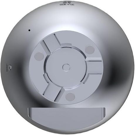 EZVIZ Wi-Fi Camera E6 3K 5MP
