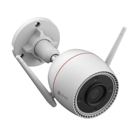 EZVIZ Camera H3C 2K Outdoor 3MP