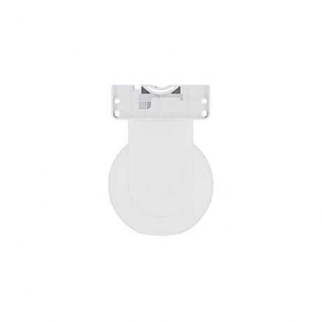 EZVIZ CAMERA H8C FHD PAN/TILT OUTDOOR