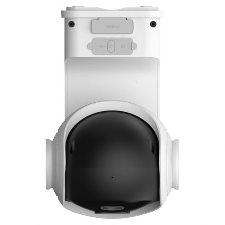 IMOU CAMERA AOV PT KIT,5MP,WIFI,BATTERY+SOLAR PANEL