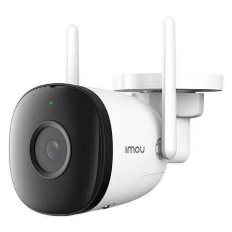 IMOU CAMERA BULLET 2C 2MP,WIFI,IP67,IPCF22P
